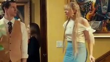 LA SIRENA | Ganzer Film Deutsch