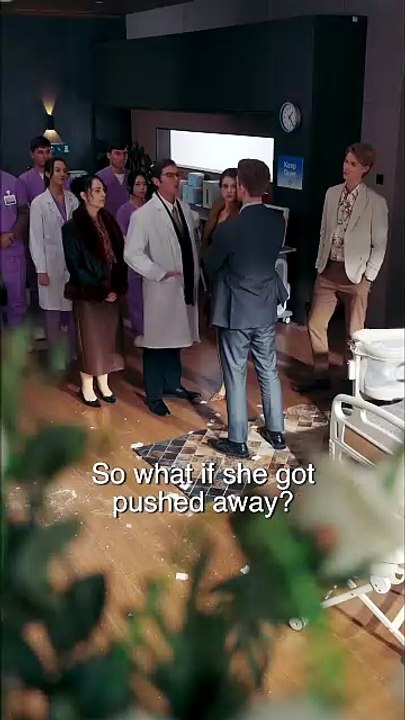 She Took the Wrong Bed - HOT [Full Movie]