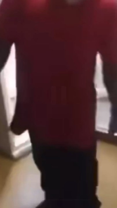 meme