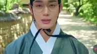 Painter of th night bl series episode 2 english subtle