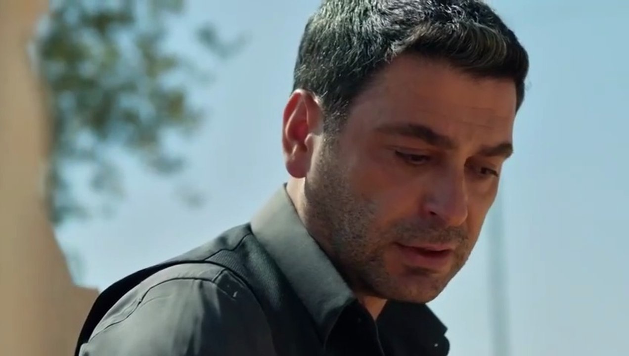مسلسل المدينة البعيدة 2 الحلقة 144 مدبلجة