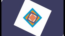 🎬 How to Convert .kai, .kyn, .eca, .ase, .crs, .ece, .mea, .niq, .skr, .mp7, .rgb , mka, .mob...etc to mp4 again  https://youtu.be/KRe0HAWieI8?si=hvuh9iofio7KrOSz  Contact t.me/amg_courses_cracking