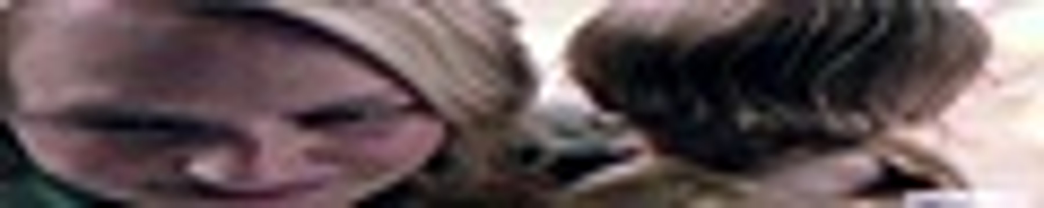 ...The ...Handmaids ...Tale ...S06E02 [Full Movie] [Full Storyline]Full EP - Full
