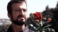 Una película serbia