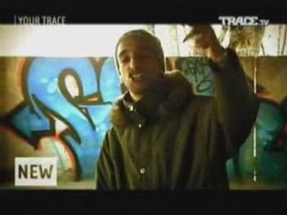 Kery James, Diams etc... Algerie solidarité