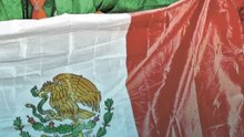 TAS permitirá aforo completo del Tri en Toluca