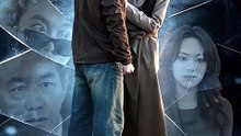 عقد بلا حب (مدبلج)