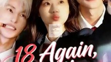18 Again, Together   Full Movie HD [xa8ynxy]