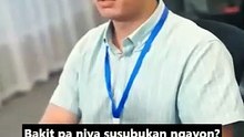 Aking CEO Aking Himala   Filipino Romance Drama Full Movie (Sub Eng) [xa8ynxu]