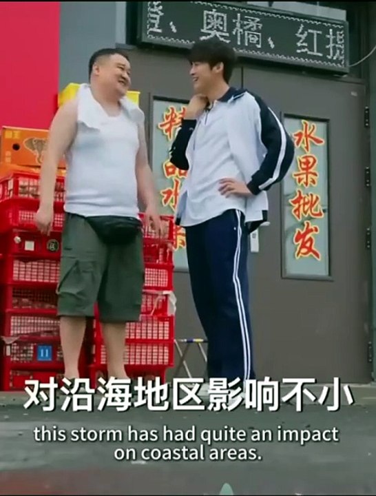 When the kicked out son returns stronger than ever 13 [Full Movie] [Full Episodes]Full EP - Full