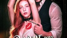 Dominant don's disobedient girl dramabox dailymotion ✅ Full movie 🎥