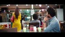 M a r d a a n i   3   F u l l   M o v i e   2 0 2 6 [Full Movie] [Full Series]Full EP - Full