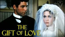 The Gift of Love (1978) Story of two people from totally different backgrounds and social status by O. Henry [Full Movie]