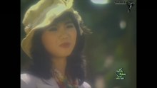 Thùy Trang - Em đi trên cỏ non [OFFICIAL MV] [4K HD REMASTERED]