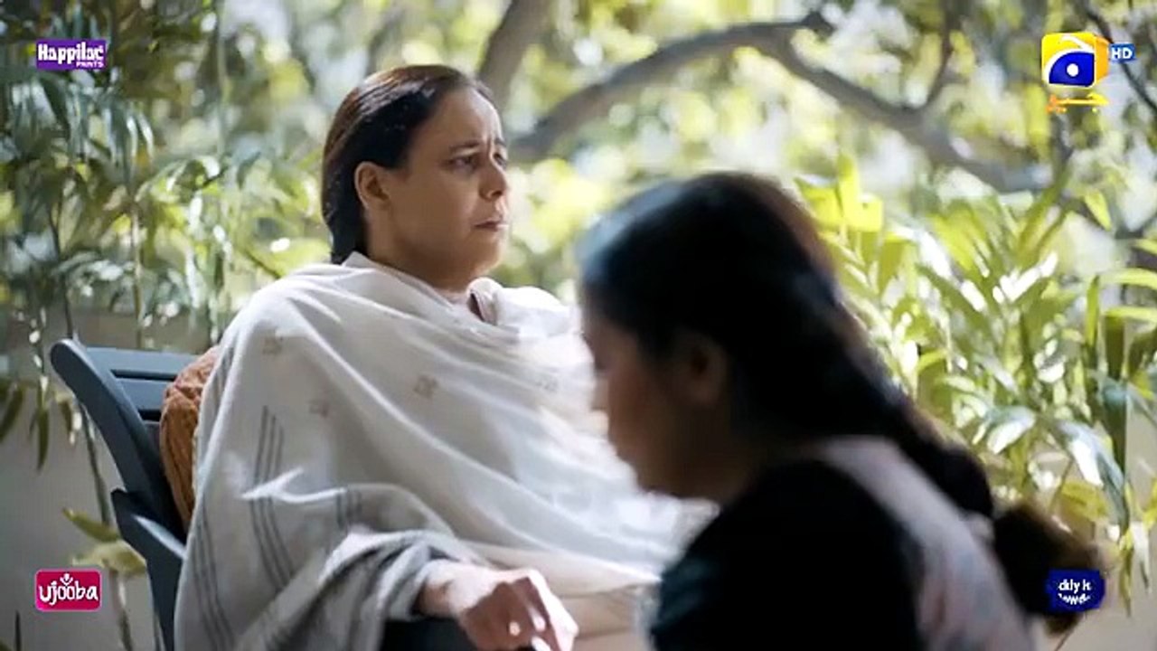 Shaidai Ep 13 [Urdu] 2026