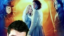 L'Heroic Fantasy est-elle morte ? Où sont passés les films comme Seigneur des Anneaux et Harry Potter ?