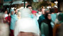 سریال پلیسی امینتی هزارتو قسمت 13 سیزدهم - قسمت پایانی