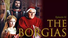 The Borgias (1981) Epic History of Italian Renaissance TV Miniseries Drama E02 [Full Movie]