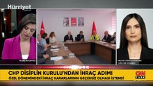 İhraç kararları geçersiz sayılacak