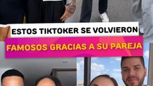 Famosas que ya se ven mayores vs las que no