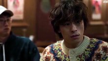 We Are All Trying Here Ep 12 englishsubtitle fullfilm🔥🔥 [xad2d82]