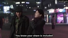 We Are All Trying Here Episode 12 engsub fullfilm🔥🔥 [xad2cfc]