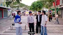 My Grandpa Is a BL Writer Episode 3 engsubtitle fullmovie🔥❗️‼️ [xad26gg]