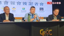 因應無人機攻擊！小橘書改版2.0 拚9月上線