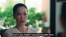 Shades the Series Episode 6 ENGSUB engsubtitle fullmovie🧲⚡️ [xad24m8]