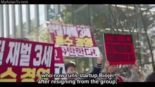 My Royal Nemesis Episode 1 engsub fullfilm🎯🍿🍿 [xad1e6o]