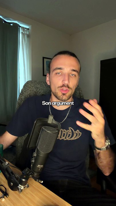 Qui se rappelle de Vaemond Velaryon