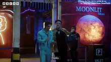 Love of Silom Episode 6 engsubtitle fullmovie🎥 [xaczno2]