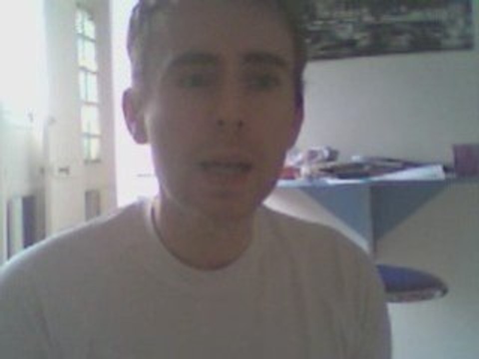 Wiwi massacre "Il y aura toujours des violons"