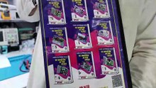 World's First DC Inverter AC PCB Repairing Training Center & PCB Diagram Book Creator