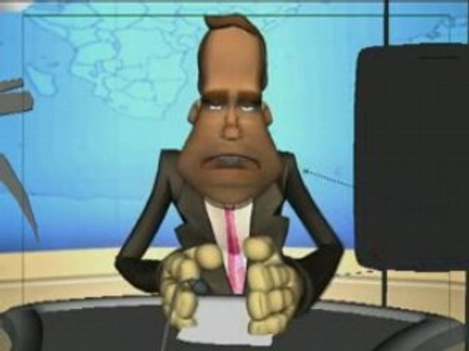 Playblast3_Mpeg4