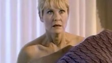 Invisible Mom II Trailer OV