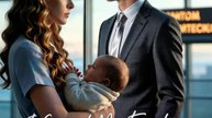 I Signed My Freedom While He Was Holding Her Hand | Full Series | Short Drama English