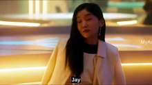 A Controversial Entertainer Episode 4 englishsub fullmovie🎉🌸 [xaczoe2]