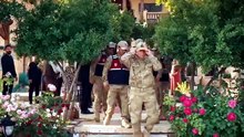 Halef Koklerin Cagrisi - Episode 33 engsub fullmovie❌🔺 [xacye0m]