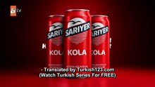 Kurulus Orhan - Episode 24 englishsub fullmovie🍿🍿🍿 [xacyaei]