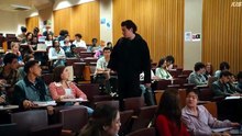 Off Campus Episode 2 Engsub englishsub fullmovie🍿 [xacy3ky]