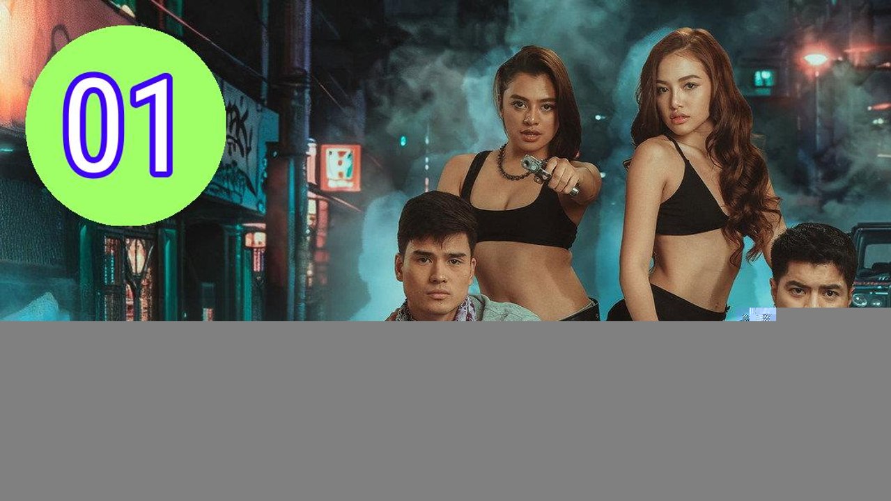 Pasakalye 2026 Episode 1 Engsub