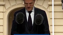 Mark Rutte Praises Ukraine's Success Against Russia