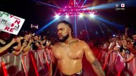 WWE Clash In Italy 5/25/2026 Full Show (Part-2) - WWE Clash In Italy May 31st 2026 Full Show (Part-2) - WWE Clash In Italy 31 May 2026 Full Show (Part-2) [Full Movie]
