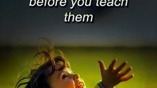 Learn From Kids || Acharya Prashant