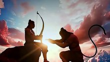 Master and Servant || Acharya Prashant
