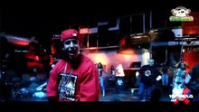 Reggaeton Mix REGGAE TOTAL 2 REMAKE HD By DJ Yerald