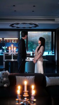 Essai anormal Mariage Drame chinois complet Film Complet en Français