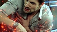 The Alpha's Virgin Captive   HD 1080p