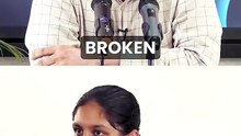 Why Friends Betray || Acharya Prashant